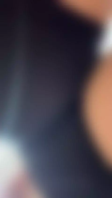 Arab ass supremacy. by jasmineof