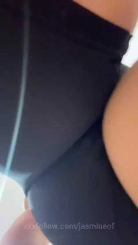 Arab ass supremacy. by jasmineof