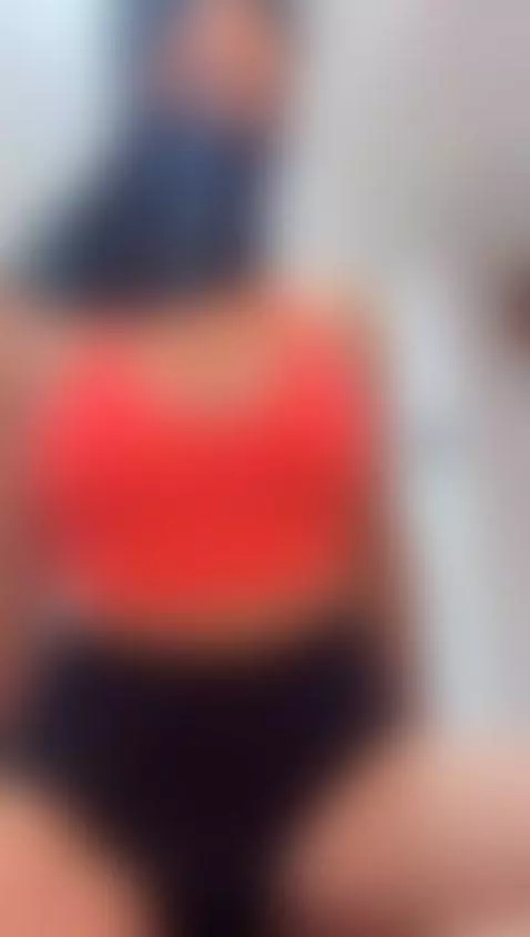 These titties don’t jiggle for free (but I like you) by jasmineof