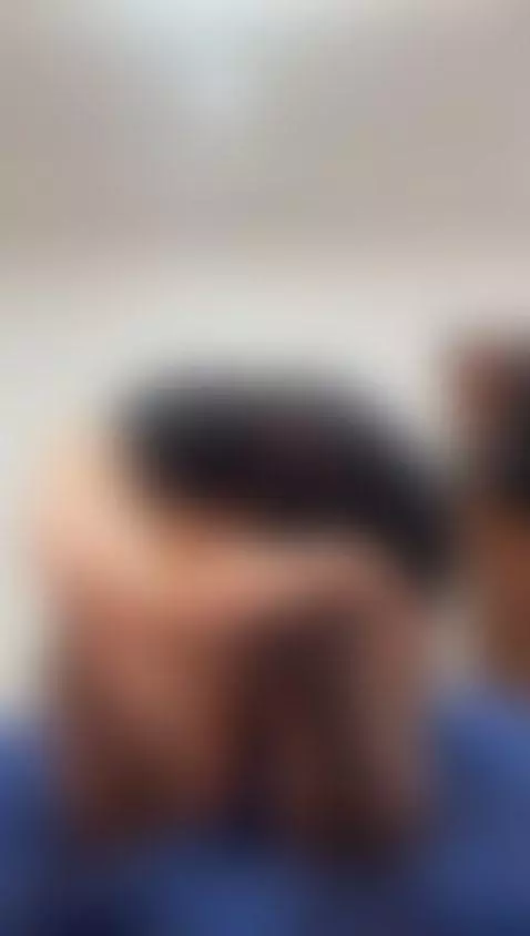 Worship starts at the bottom 😇 by jasmineof