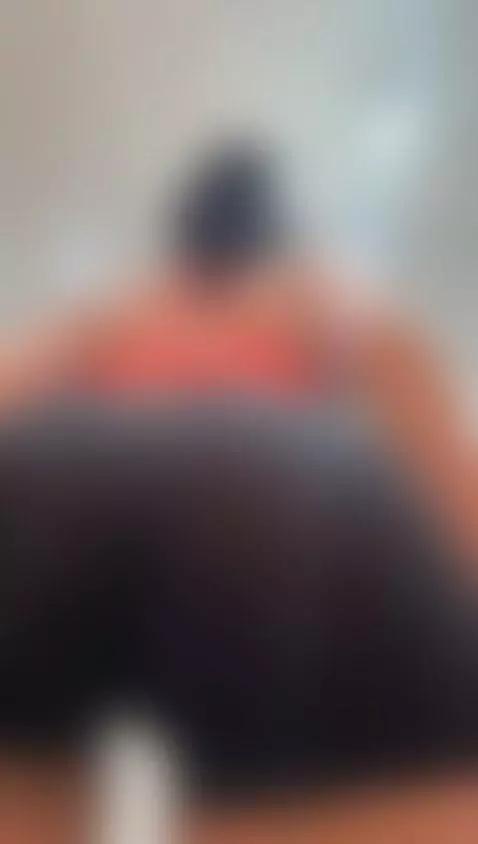 Hijabi thiccness hits different. by jasmineof