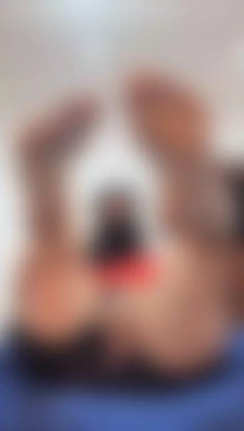 My feet. Your addiction. 👣💦 by jasmineof