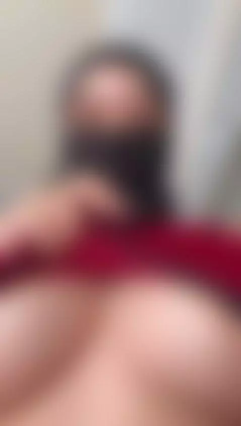 Tits out. Thoughts off. Just feel. by jasmineof