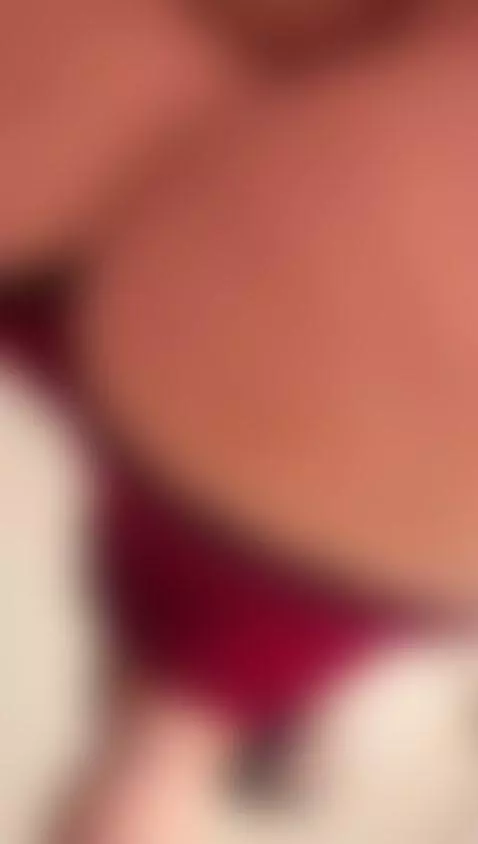 Worship this Muslim ass in silence. by jasmineof