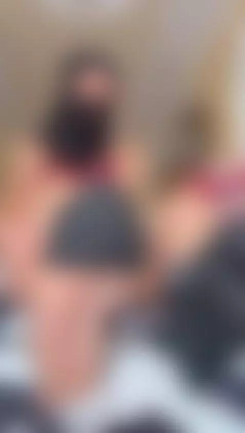 I walk all over hearts with these feet 💔👣 by jasmineof