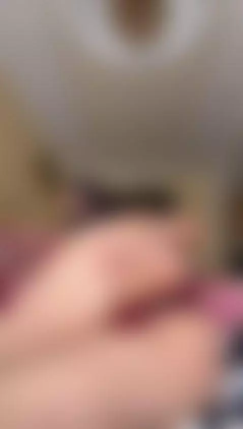 i got a little carried away… again 😳 by jasmineof