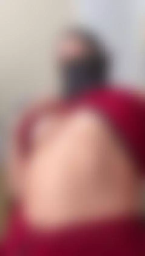 My tits jiggle every time you breathe heavy 😘 by jasmineof