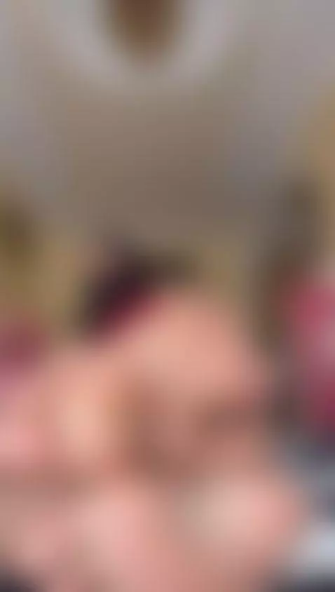 Solemate wanted 💌 by jasmineof