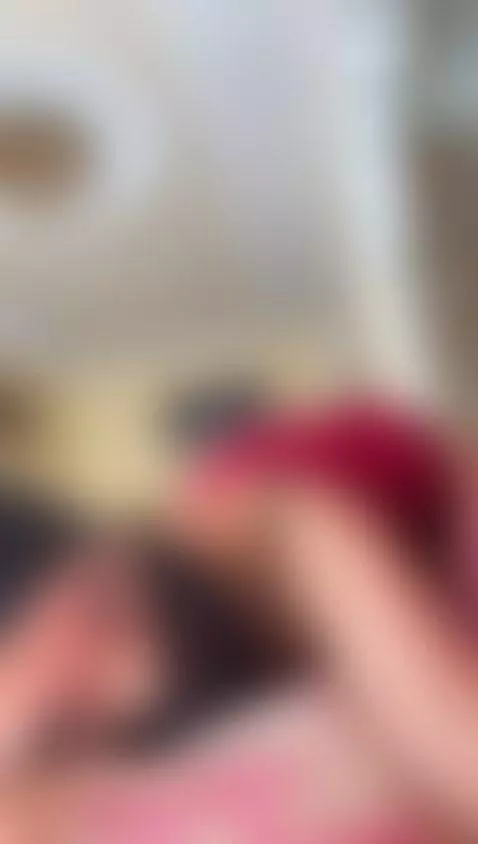 Every angle blessed. Especially the back. by jasmineof