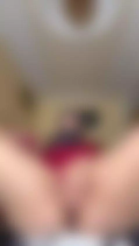 nobody does it better than me 😏 by jasmineof