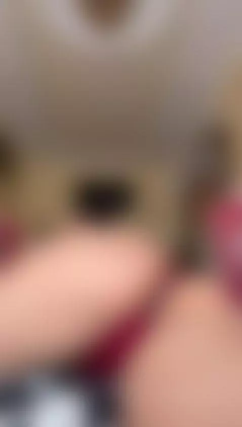 all this ass just for you 😈 by jasmineof