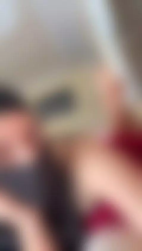 Sweet soles, filthy mind 🍭 by jasmineof