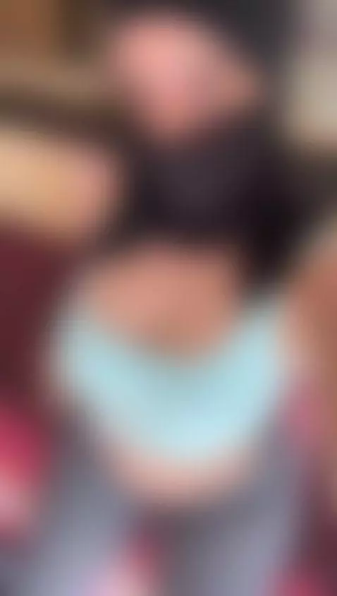 Big tits, dirty mind, zero shame. by jasmineof