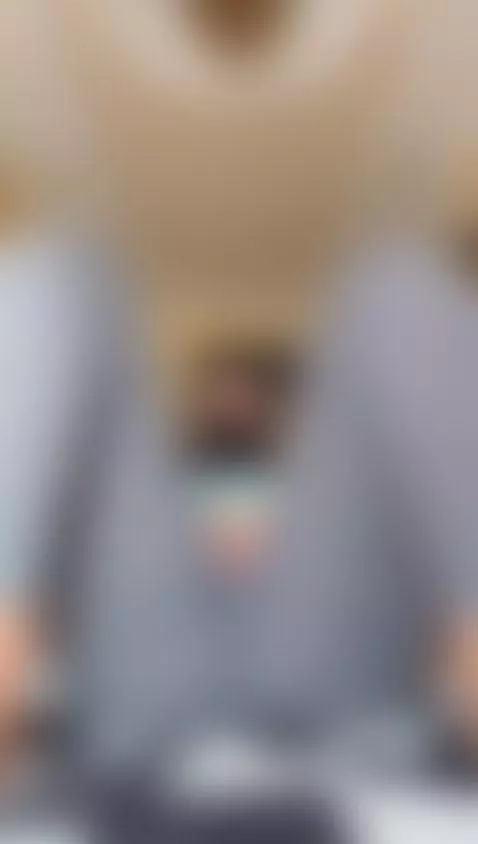 i touched myself thinking of that look in your eyes 😏 by jasmineof