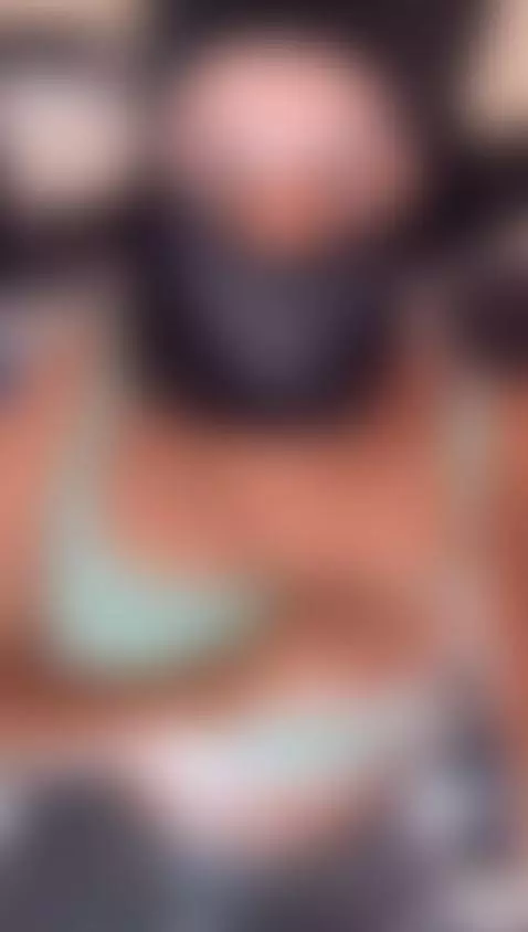 I jiggle these boobs slower when I know you’re watching. by jasmineof