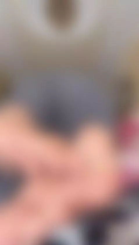 Worship time 😇 by jasmineof