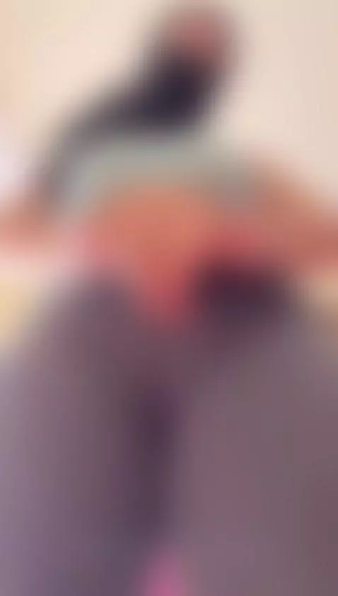 just me and my dirty thoughts 😈 by jasmineof