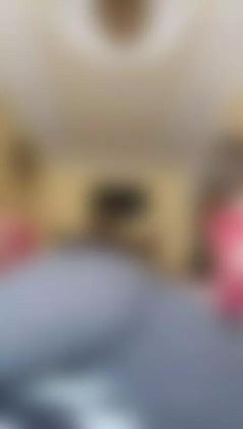 You wanted a closer look, didn’t you? 😏 by jasmineof