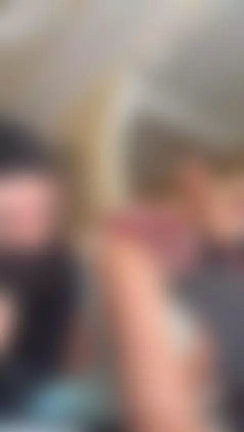 On my toes 🩰 by jasmineof