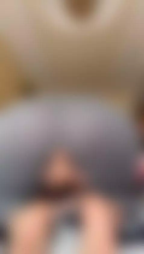 tell me you’d watch this on repeat 👀 by jasmineof