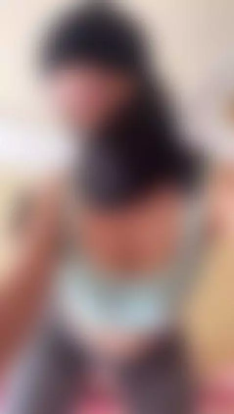 These titties don’t play fair. They bounce to win. by jasmineof