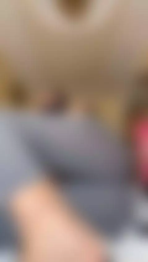 messy, needy, perfect 💋 by jasmineof