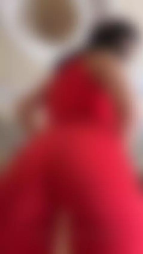 You’re not ready for this Arab booty 👀 by jasmineof