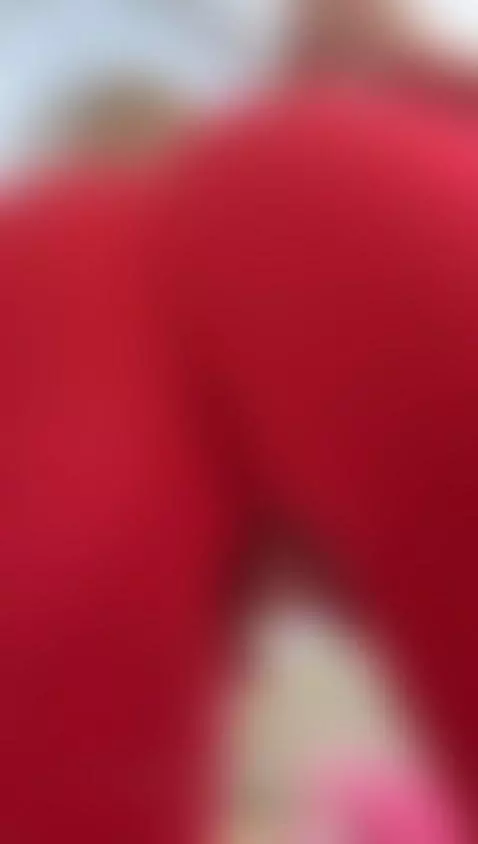 i needed it… badly 😈 by jasmineof