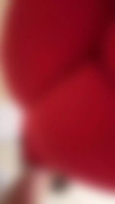 My hijab says peace, my ass says war ☪️🍑 by jasmineof