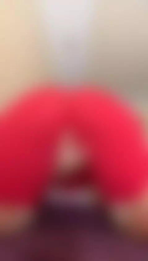 i made myself cum again… and again 😏 by jasmineof