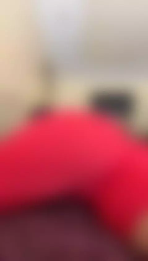 Shhh... this Arab ass got secrets by jasmineof