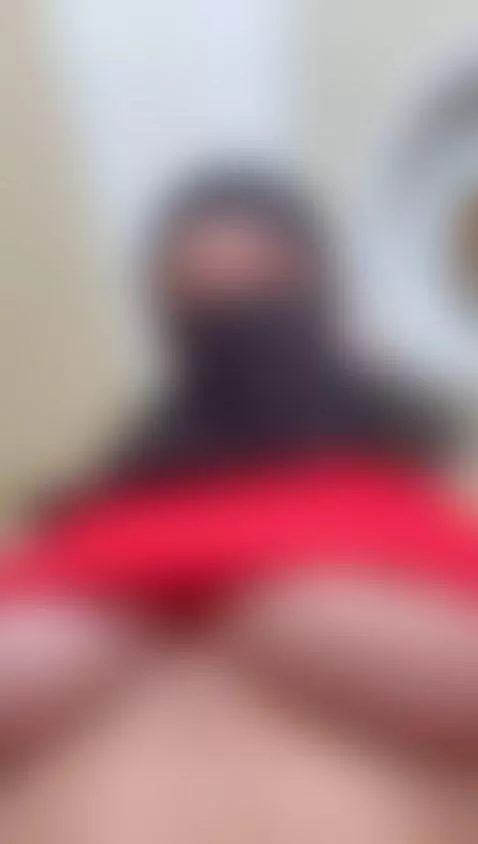 Boobs out. Brain off. Cum now. by jasmineof