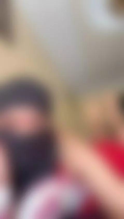 Taste test? 🤤 by jasmineof