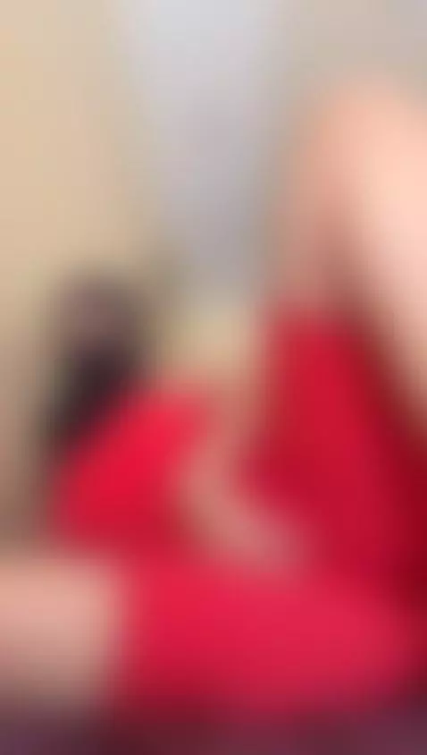 this is what i do when i miss you 💋 by jasmineof