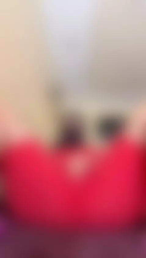 i play rough when i’m alone 😈 by jasmineof