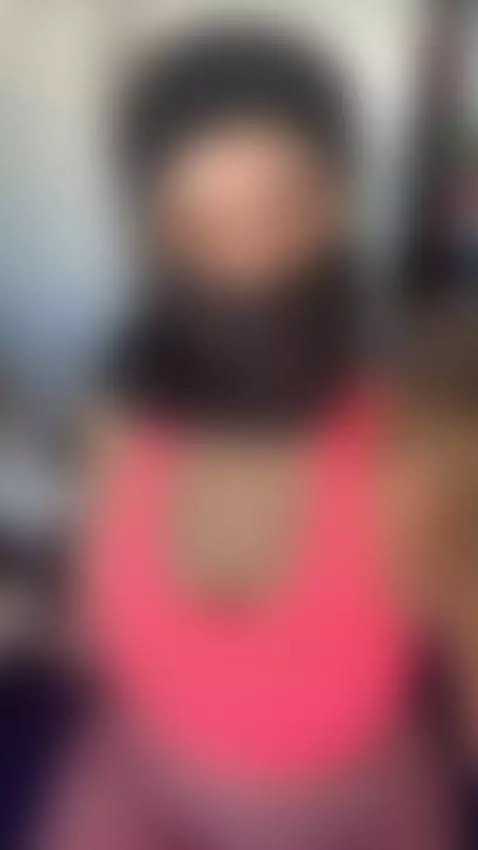 My boobs are here to distract you. Let them. by jasmineof