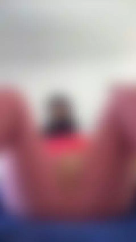 i touched myself… and thought of you 😏 by jasmineof