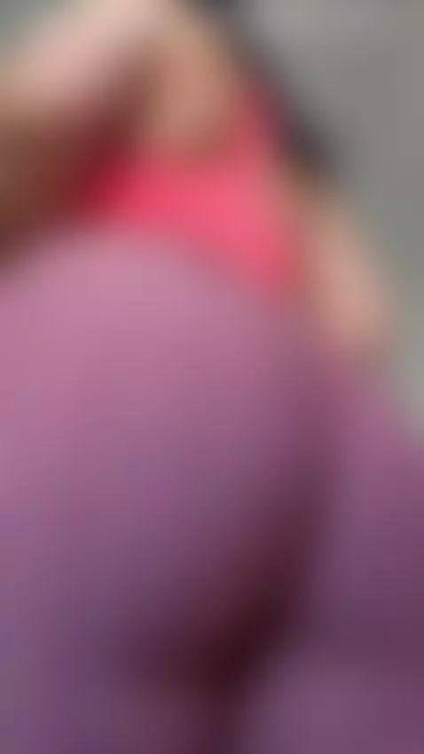 Arab ass too fat to stay halal by jasmineof