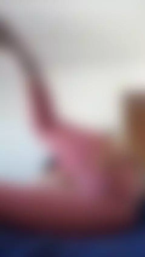 wet, needy, and all alone 😔 by jasmineof