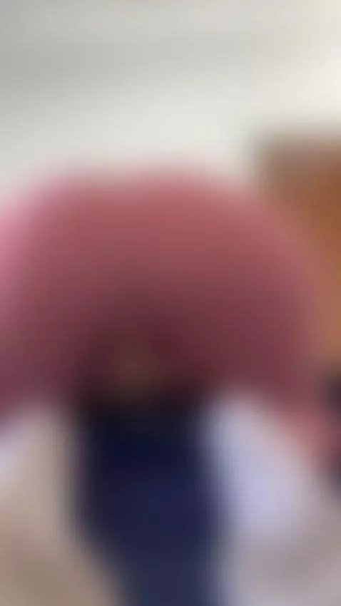 i needed this release so bad 😮‍💨 by jasmineof