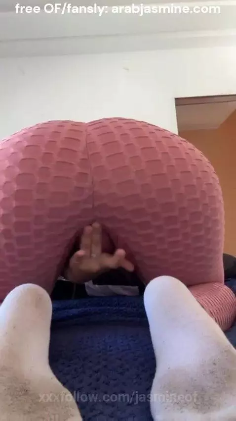 i needed this release so bad 😮‍💨 by jasmineof