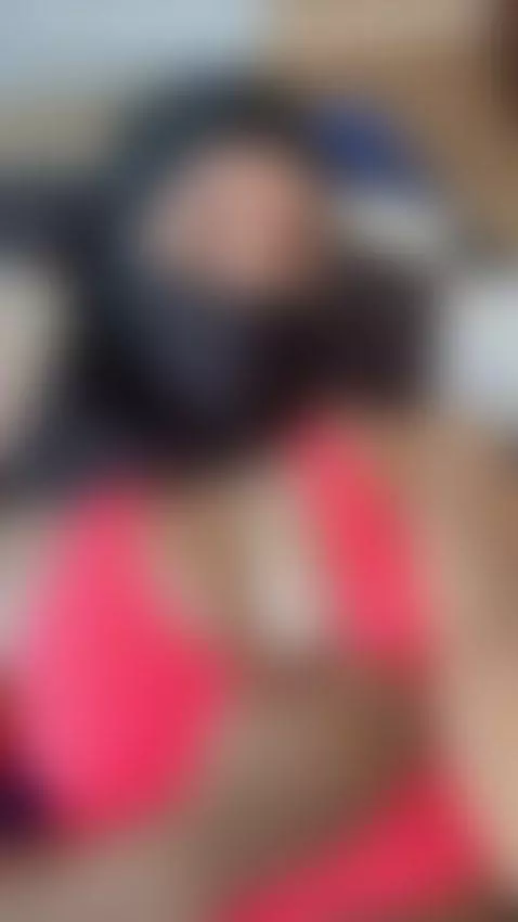 You dreaming about my boobs again, aren’t you? by jasmineof