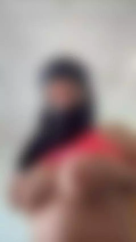 My boobs are out. Your self-control isn’t. by jasmineof