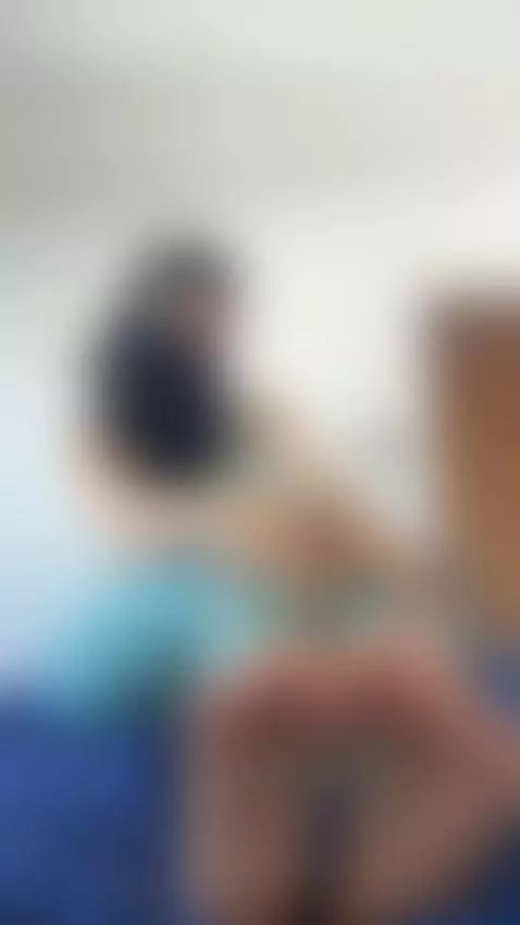 Lick ‘em like you mean it 💦 by jasmineof