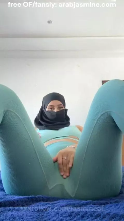 couldn’t wait for anyone 😋 by jasmineof