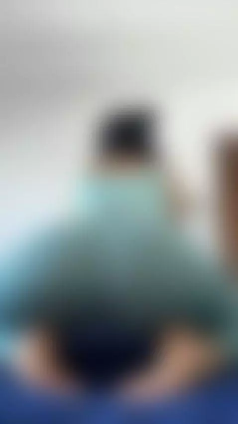 Warning: this view is addictive 🔁 by jasmineof