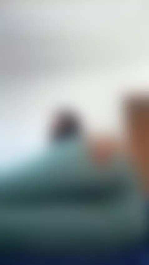 just me and my fingers tonight 💦 by jasmineof