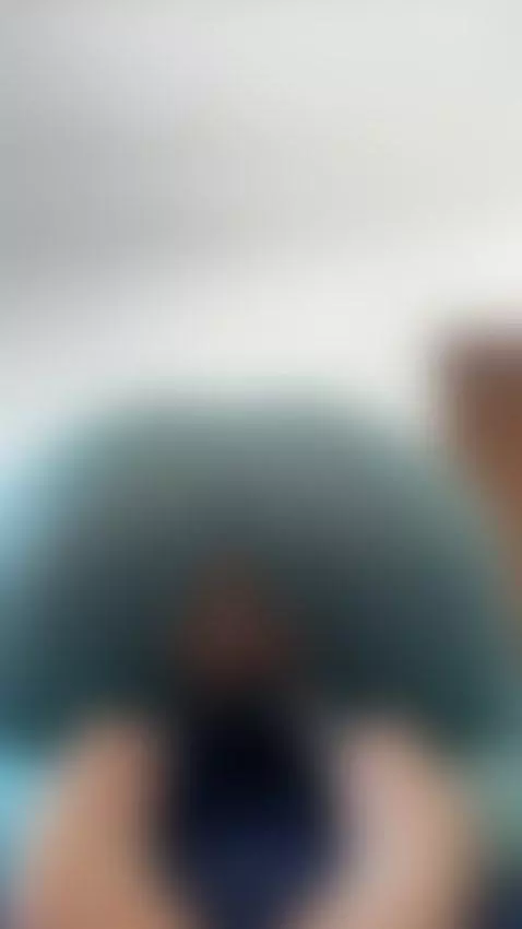 this is how i fall asleep 😴 by jasmineof