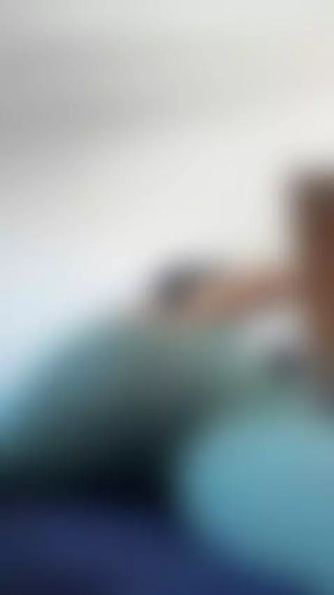 Can you handle this angle? 😮‍💨 by jasmineof