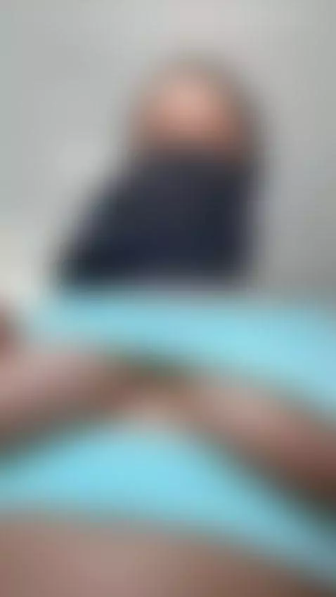 Boobs that bounce like you’re supposed to. by jasmineof